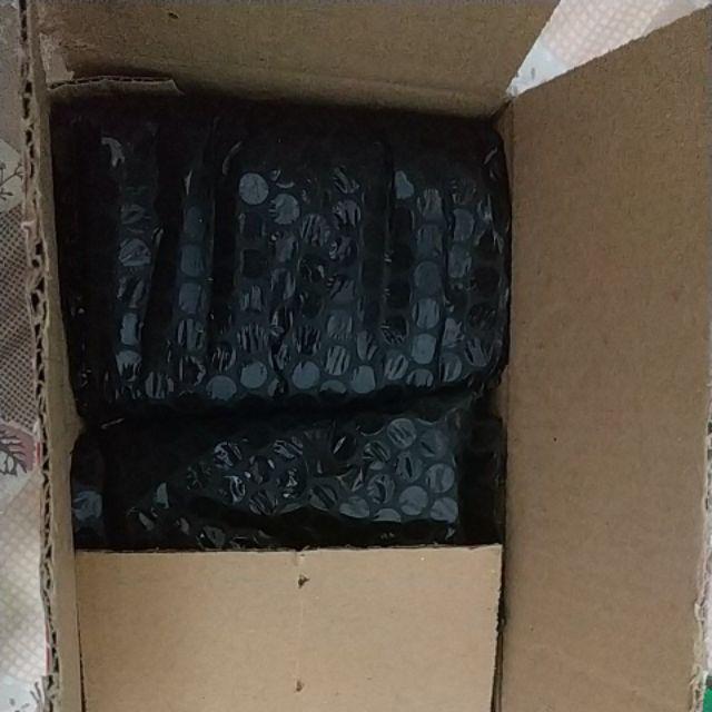 Mug Couple Mr & Mrs Nama By Request