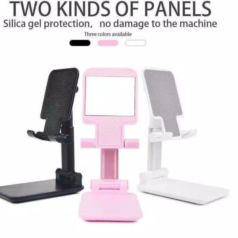 Stand phone holder Lipat L305