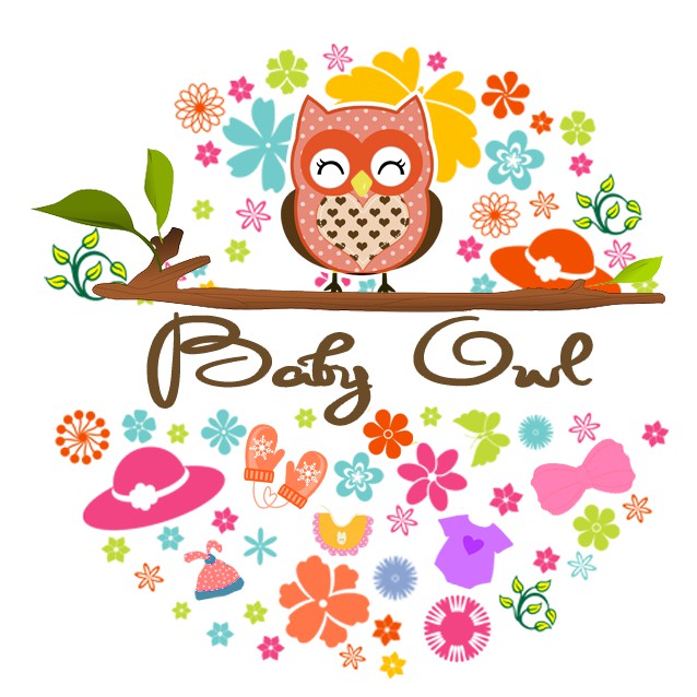 babyowl_boutique