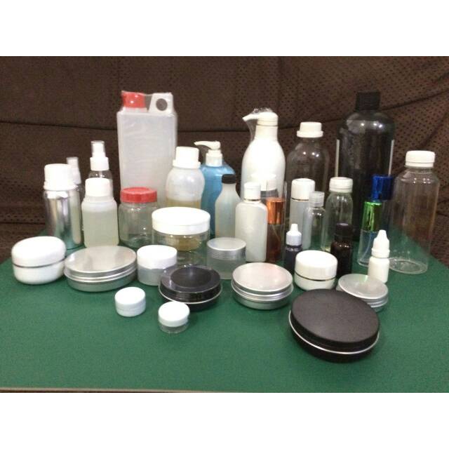 

Plastik segel bisa riques yg di inginkan
