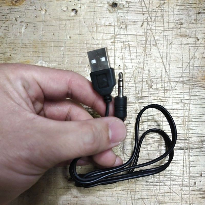 KABEL AUDIO SPEAKER MANTUL MURAH MERIAH