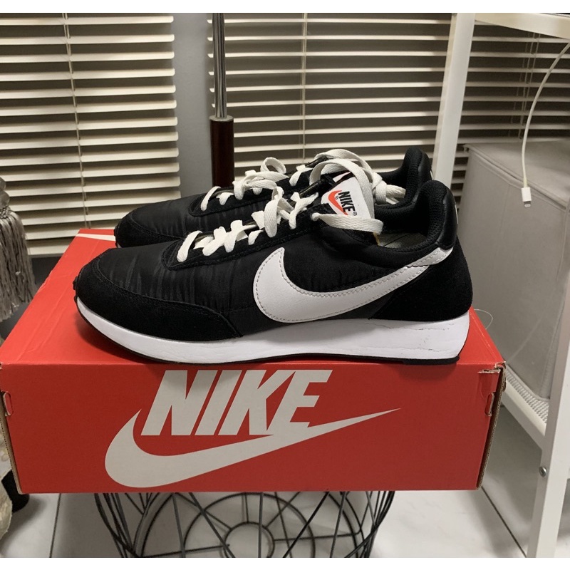 Nike Air Tailwind 79 Second Original size 40