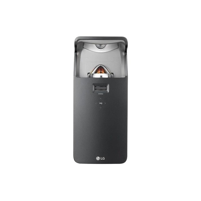 Projector LG PF1000U