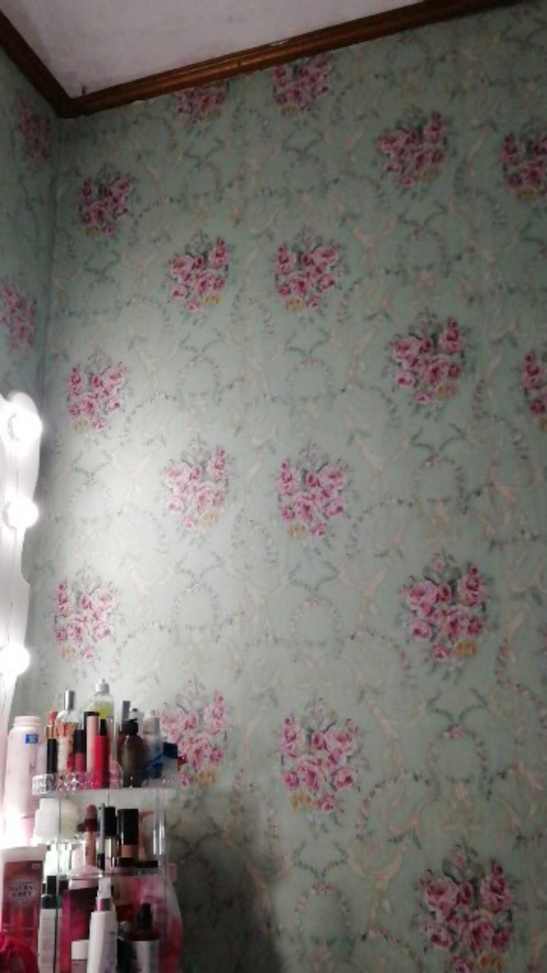 Batik Kawung Rogo Full Furing Katun Halus Sragenan Size M-xxl Asli Solo