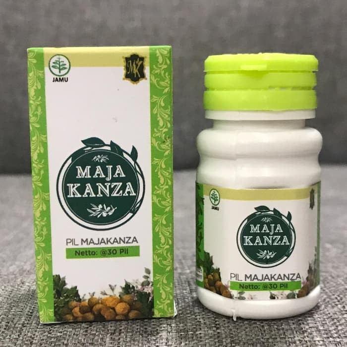 RB22 ManjakaManjakani Kanza Asli Majakanza Aceh Originalni Kanza Asli Majakanza Aceh Original