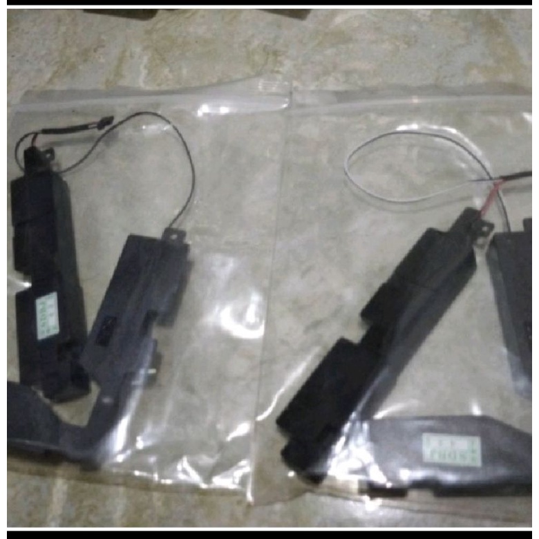 x555 a555 Speaker laptop Asus X555L X555 A555 A555L F555 K555 K555U K555L X555Q X555QG X554 A554