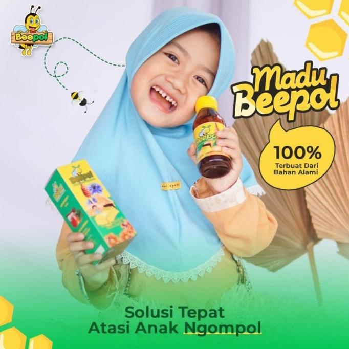 READY STOCK Obat Ngompol Tradisional Obat Herbal Supaya Anak Tidak Ngompol -Depol Asli