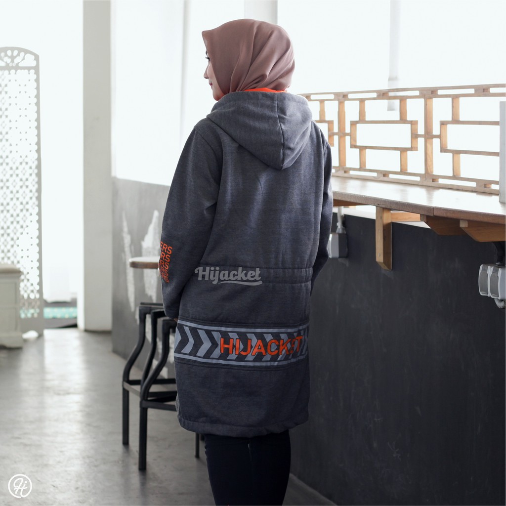 Paling Populer 30 Gambar Muslimah Keren Gaul - Gambar Keren HD