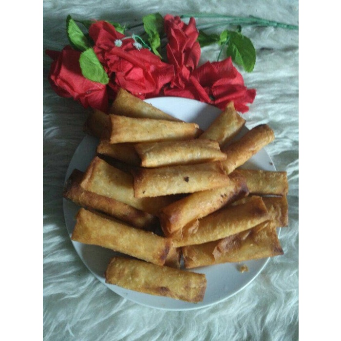 

LAINNYA-KEMASAN-MINUMAN- LUMPIA CHOIPAN BANGKUANG -MINUMAN-KEMASAN-LAINNYA.