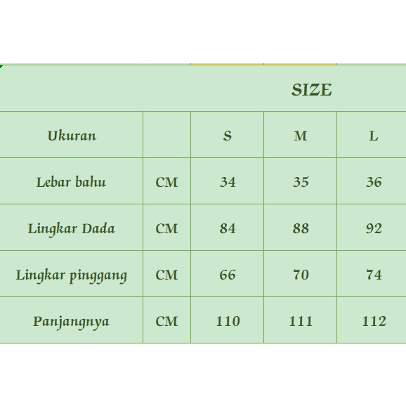 Red Bunga tanpa lengan lurus kerah gaun wanita musim panas baru terlihat manis terlihat ramping pinggang rok panjang pinggang