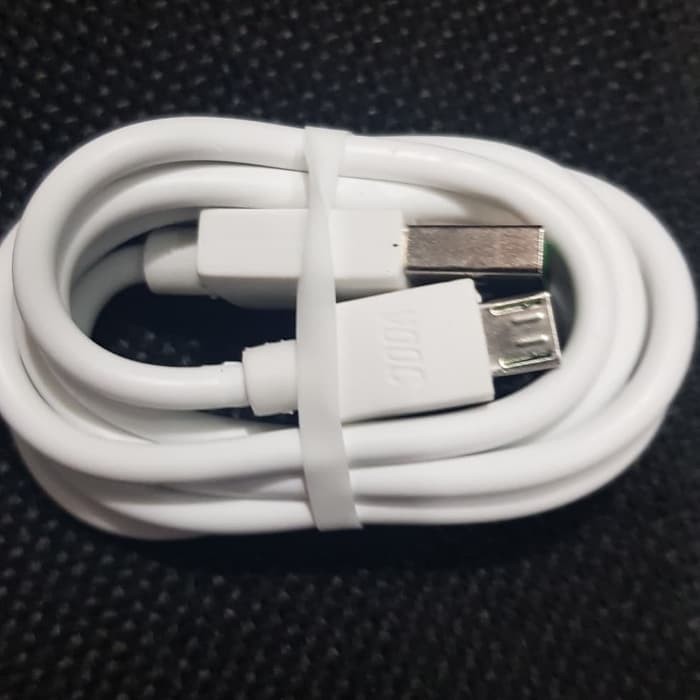 Charger OPPO SAMSUNG XIAOMI VIVO ASUS Micro USB 4A 2 USB p-11 casan