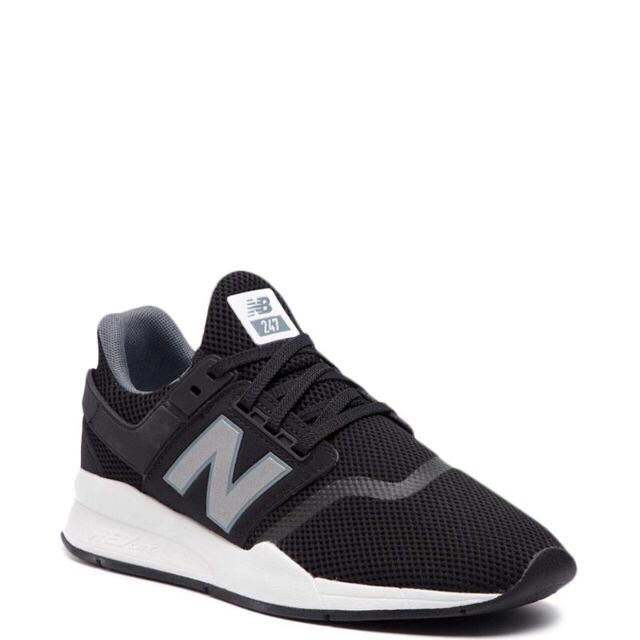 ms247ff new balance