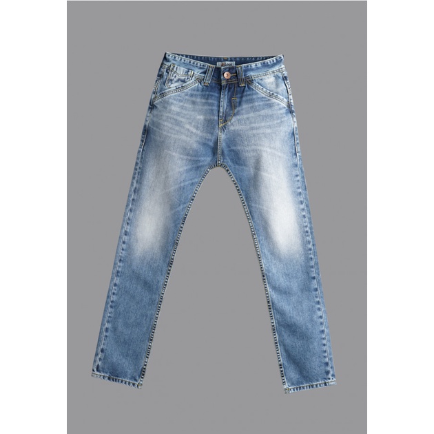 Slim fit jeans CFL392E