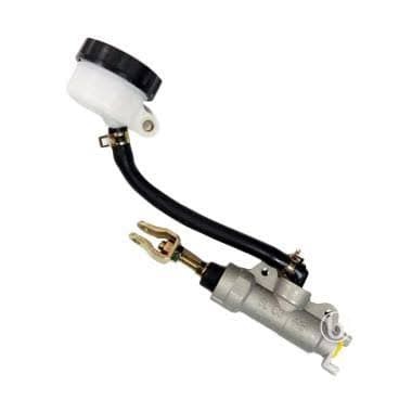 (100% ASLI ) Master Rem Belakang Satria FU 150 Pasti bagus