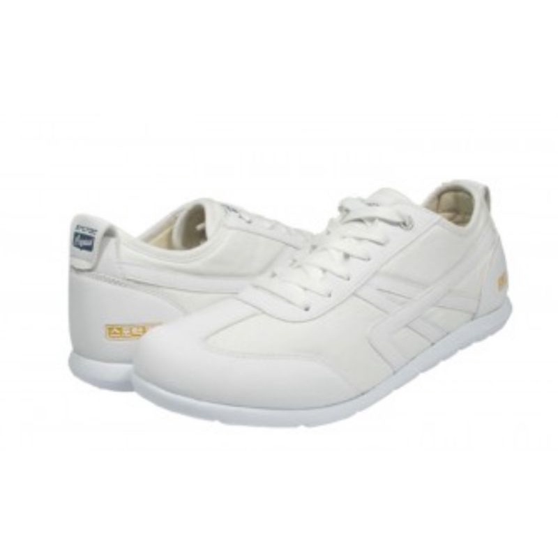 [ORIGINAL] Sepatu Sneakers Spotec Spitter