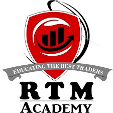 (Video Course) RTM  Academy Full Forex Currency Trading Course