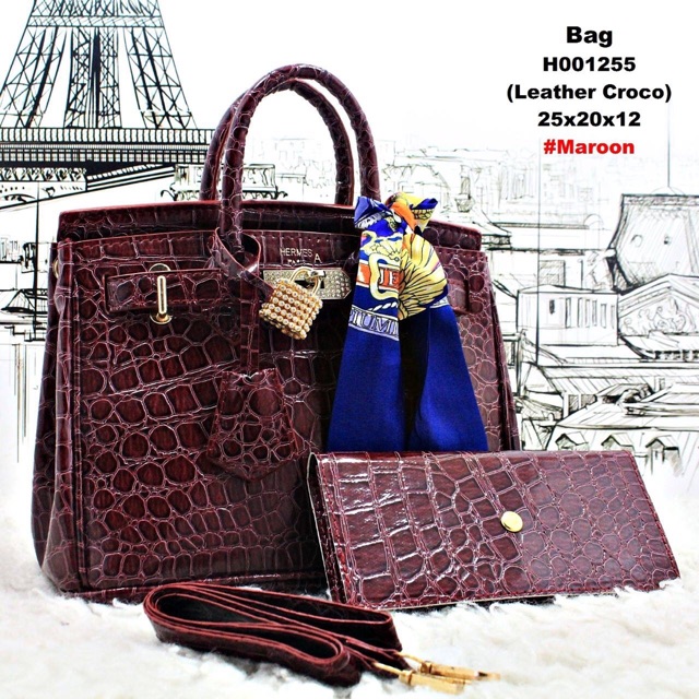 H001255 pusat grosir tas konveksi tas murah tas wanita tas batam tas promo tas import