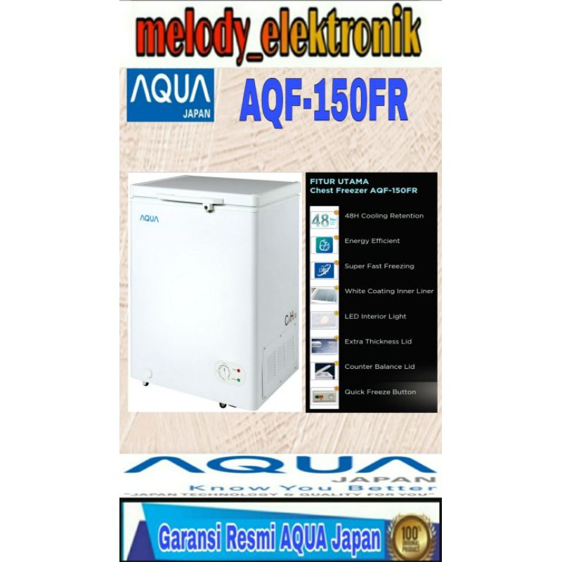 AQF-150FR