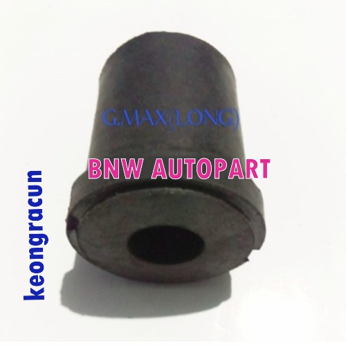 Karet per/bos per panjang Grandmax