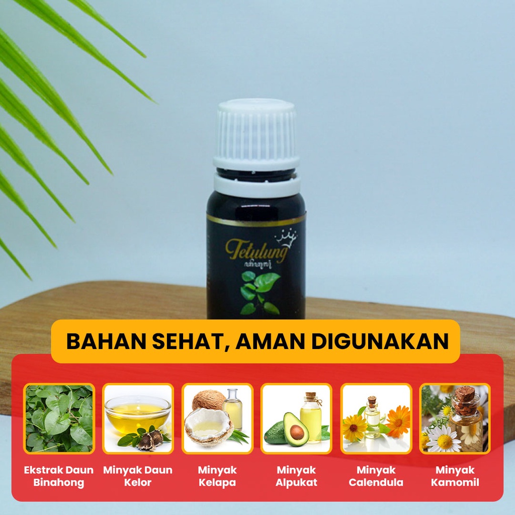 Obat Gatal Eksim Kering Dan Basah Menahun Ampuh - Fresim Oil 10ml dan Sabun Binahong Ampuh Atasi Gatel Exim