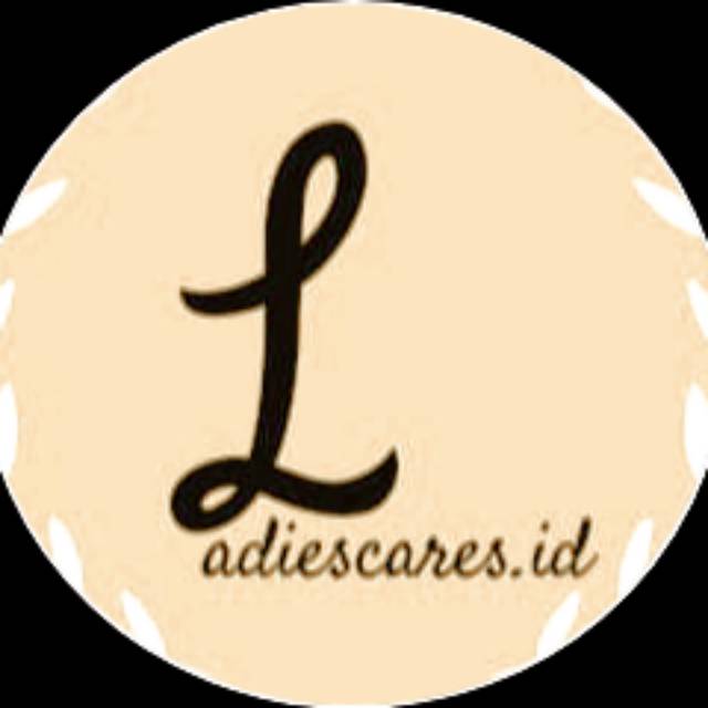 ladiescares.id
