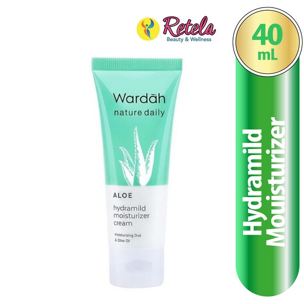 Top 12 Produk Wardah Untuk Kulit Berminyak Dan Kombinasi