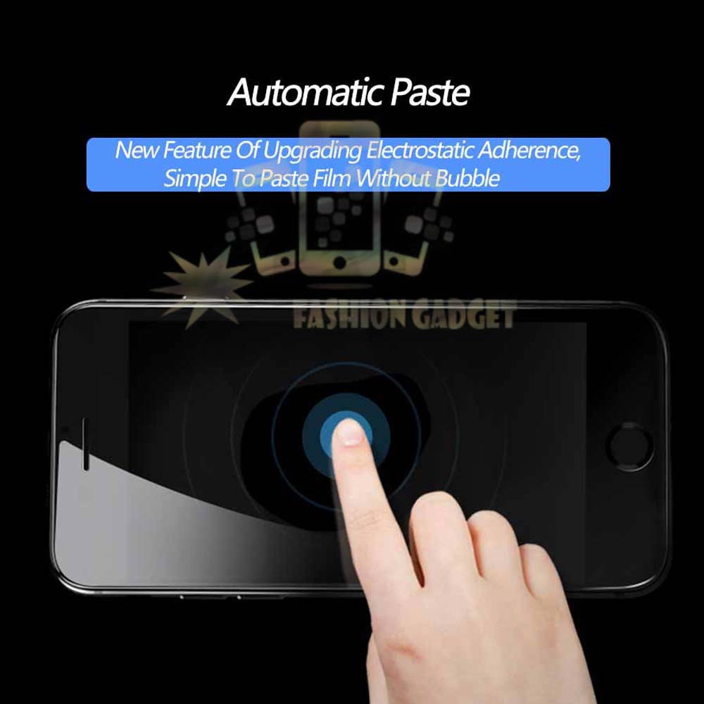 Tempered Glass Infinix Hot 7 Pro / x625 Anti Gores Kaca Screen Protector Screen Guard Pelindung Layar