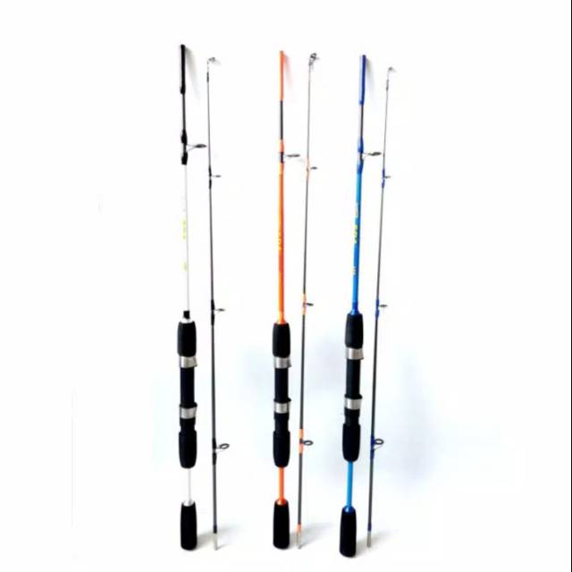 JORAN PANCING MURAH KATANA SDA 150cm 165cm 180cm