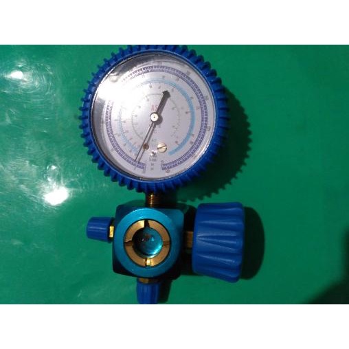 *$*$*$*$] analizer merek ASP