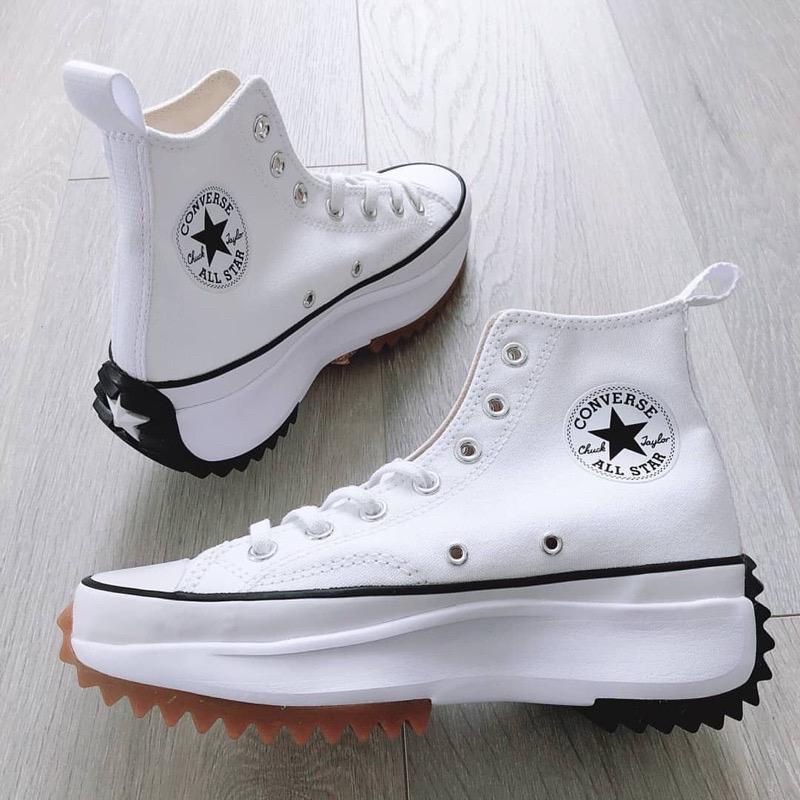 COD Termurah Sepatu Wanita Impor Sepatu Fashion Original Sepatu Kanvas KZT-SW313
