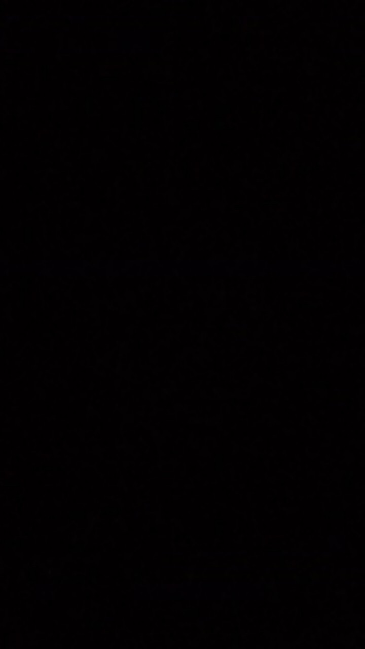 Batik Couple Set Batwing Kusuma Gembul 2543