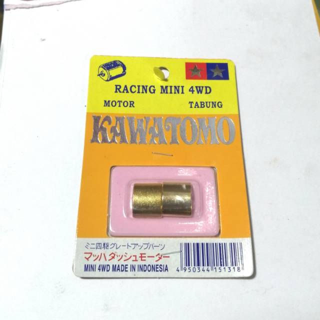 Magnet strong tamiya kawatomo 1,9mm