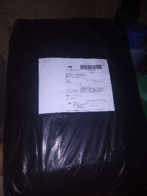 [bisa Cod] Promo Murah Set 3in1 Motif Bunga Full Resleting [hso+hbo+hjo] Kualitas Terbaik & Termurah