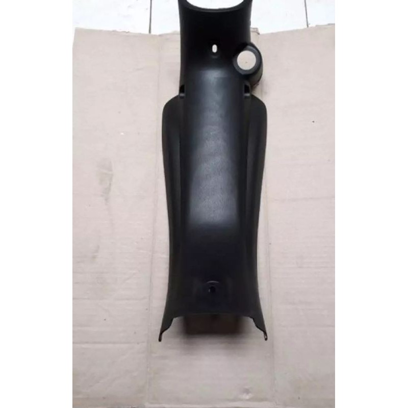 Leksil kunci / dek kunci Yamaha Jupiter Z NEw Th 2006_2008