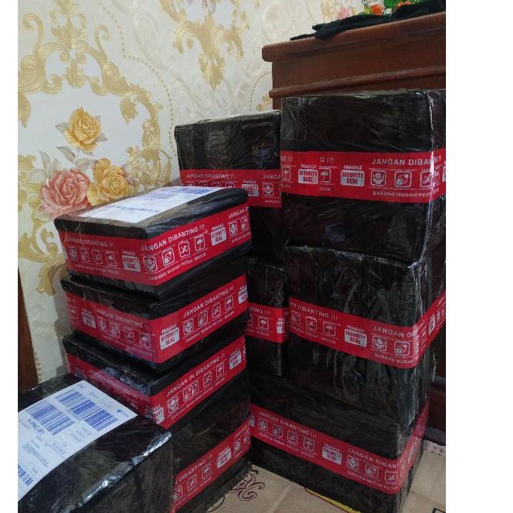 

Terbaru! TERMURAH!! KUE NASTAR LEMBUT nanas keju-+300gram