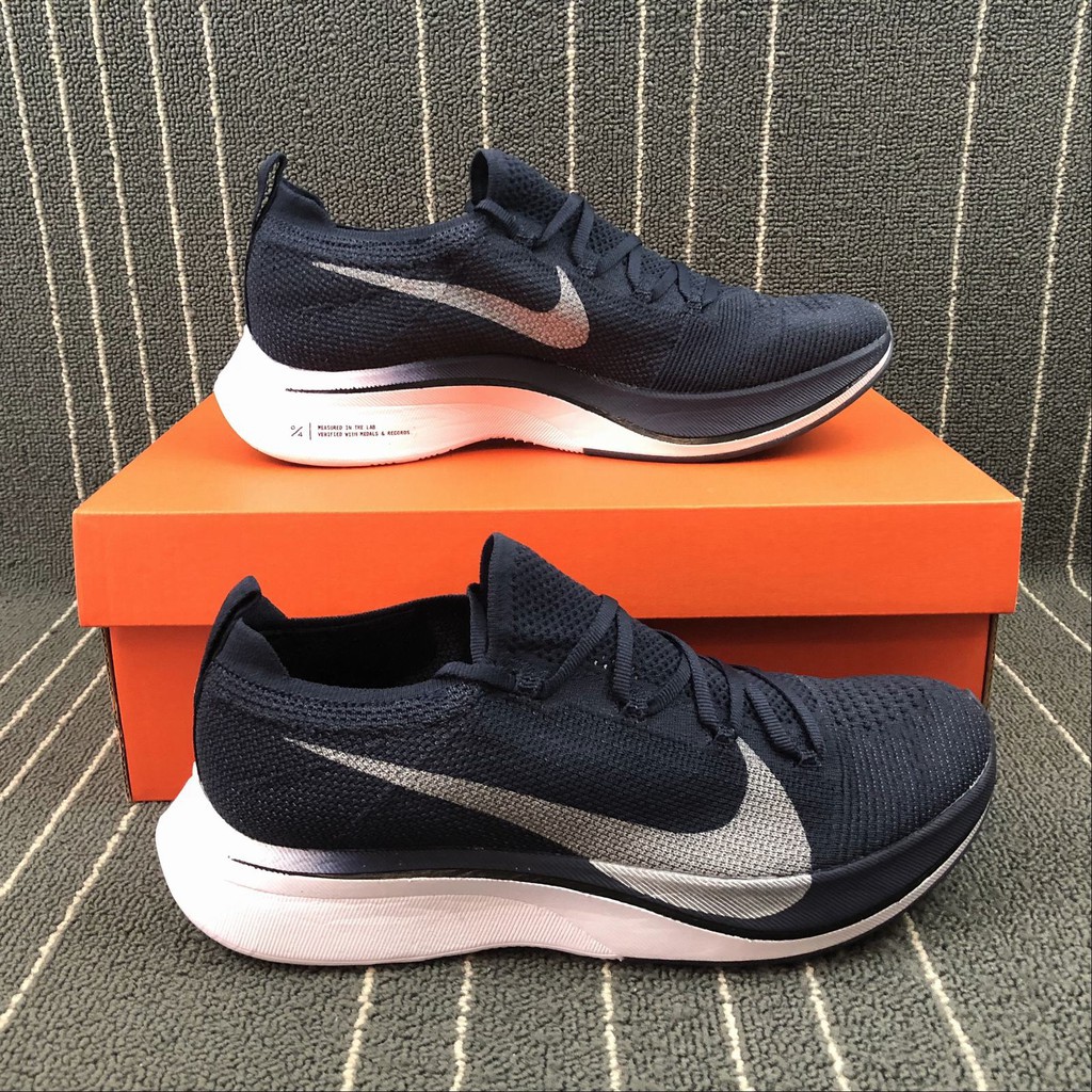 nike vaporfly sportsshoes