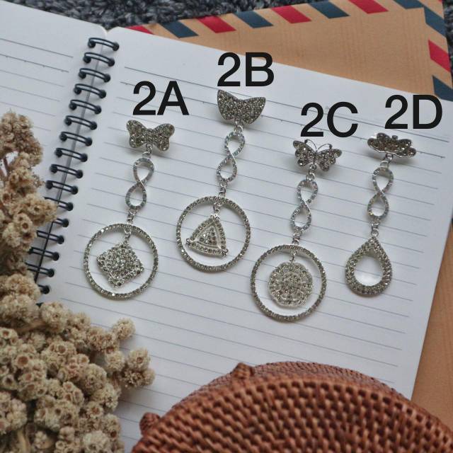 Bros juntai / bros dagu / bros jurai / bros dagu juntai / bros dagu jurai / brooch / bros jilbab