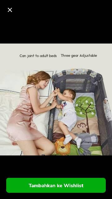 Box baby rightstar py888