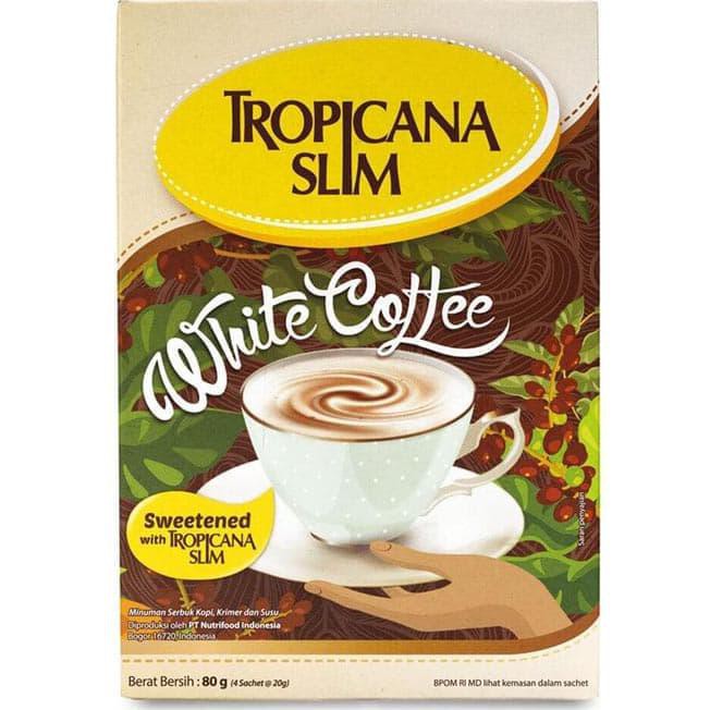 

wsig tropicana slim white coffe 5na0