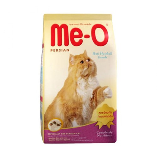 Meo adult persian 1,1kg meo adult persian 1,5kg