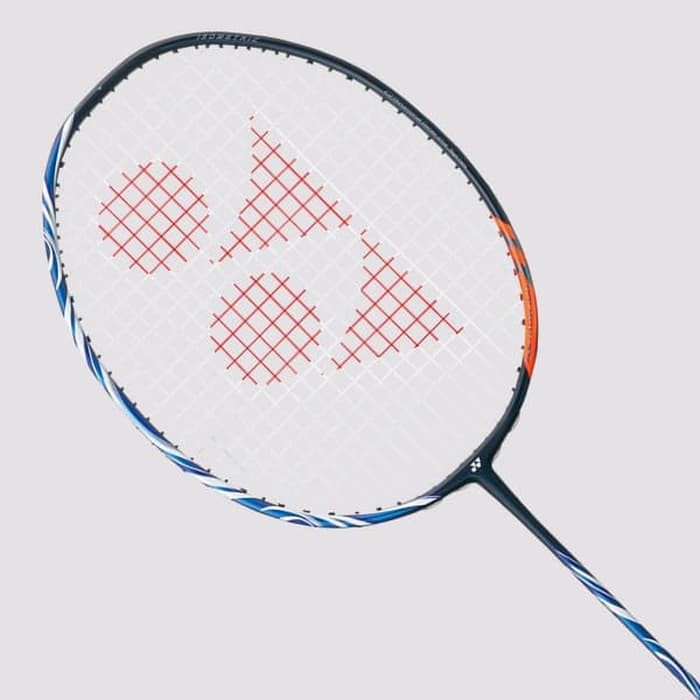 Jual YONEX BADMINTON FRAME ASTROX 100 ZZ # AX100ZZ DARK NAVY Diskon