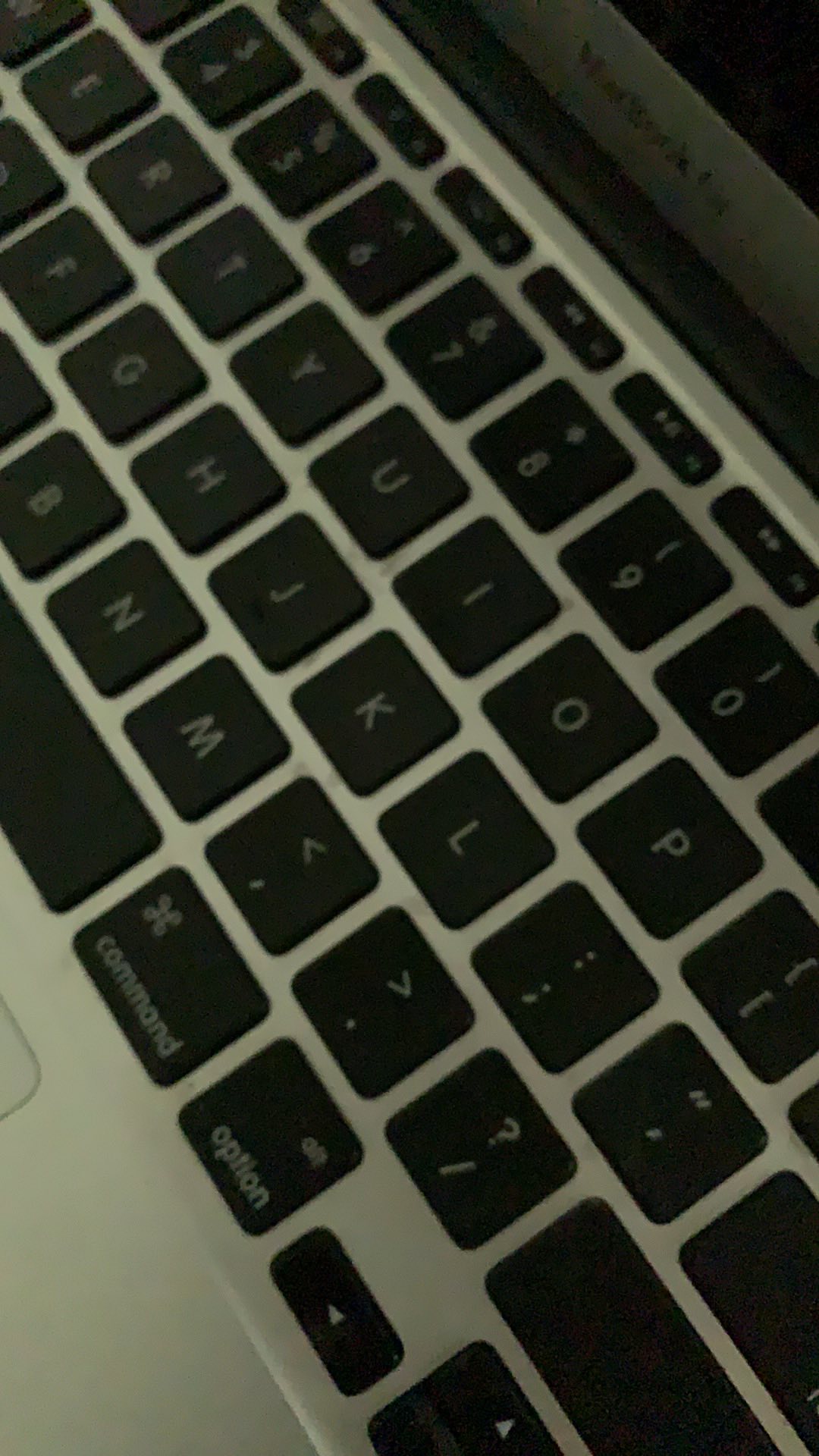 Promo!! Cooking Oil Wadah Minyak Ungu  Baru Tuppy