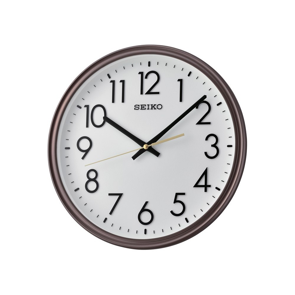 Jam Dinding Seiko Qxa736 Murah Ori Seiko Wall Clock Qxa736b Qxa736s Shopee Indonesia Jam Dinding Seiko Qxa736 Murah Ori Seiko Wall Clock Qxa736b Qxa736s Shopee Indonesia
