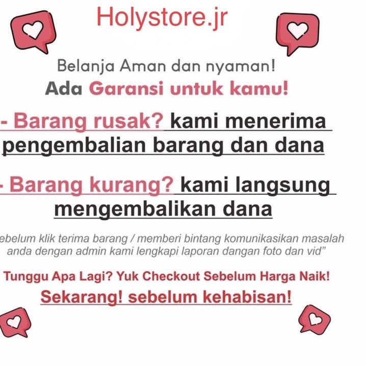 [KODE PRODUK GFJWH4079] STRAP MASKER PRIA WANITA MOTIF KULIT KALUNG MASKER TALI MASKER PRIA KONEKTOR