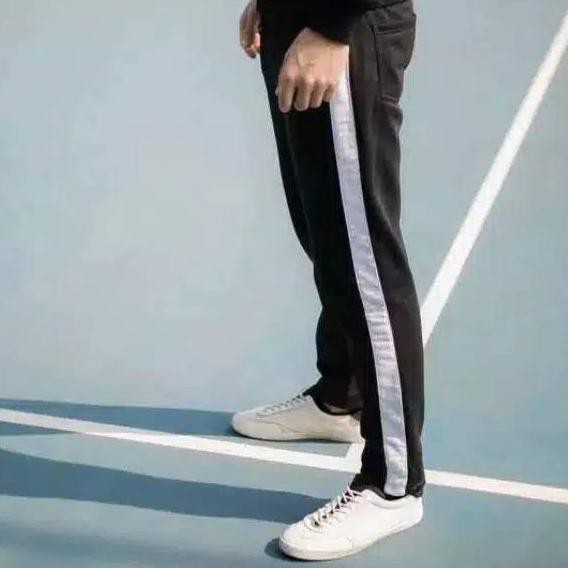 cheap and best track pants