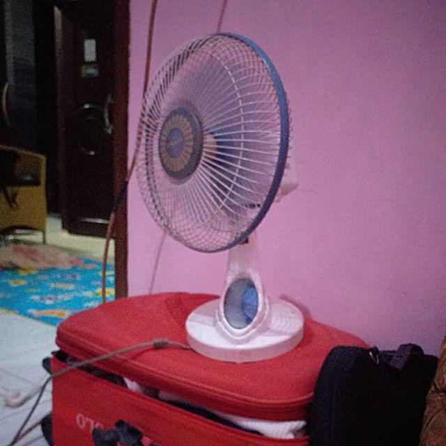 Sarimbit Bambu Warna L Arta Batik L Seragam Kerja Atasan Couple Couple Batik Pasangan Al 03