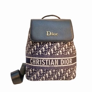 tas ransel wanita tas punggung wanita tas gendong tas kuliah tas fashion wanita tas kerja wanita tas kanvas wanita tas wanita kekinian tas import wanita tas wanita terbaru tas wanita branded