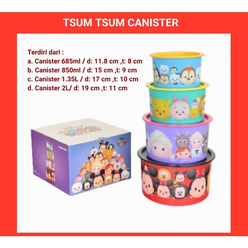 TOPLES PLASTIK TOPLES TUPPERWARE TOPLES KUE TOPLES PLASTIK MURAH TOPLES LEBARAN