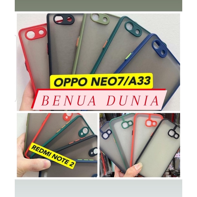 CASE ASUS ZENFONE 2 5,5 (ZE551MK) - CASE DOVE MY CHOICE PLUS RING KAMERA ASUS ZENFONE 2 5,5 (ZE551ML) - BD