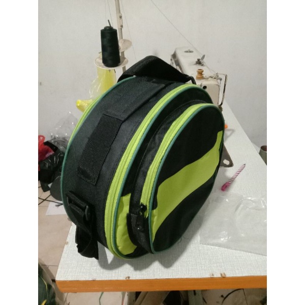 Tas Tam keplak marawis harga promo